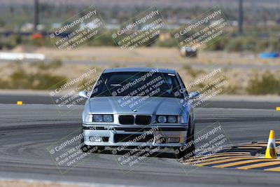 media/Jan-27-2024-SCCA SD (Sat) [[ce9e4b05a4]]/4-Novice Group/Session 1 (Turn 11)/